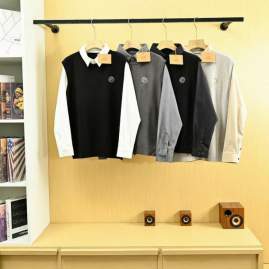 Picture of Hermes Sweaters _SKUHermesM-4XLfxtx9546255